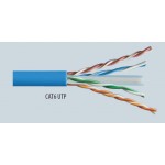 Cable AMP CAT6 (0707)A